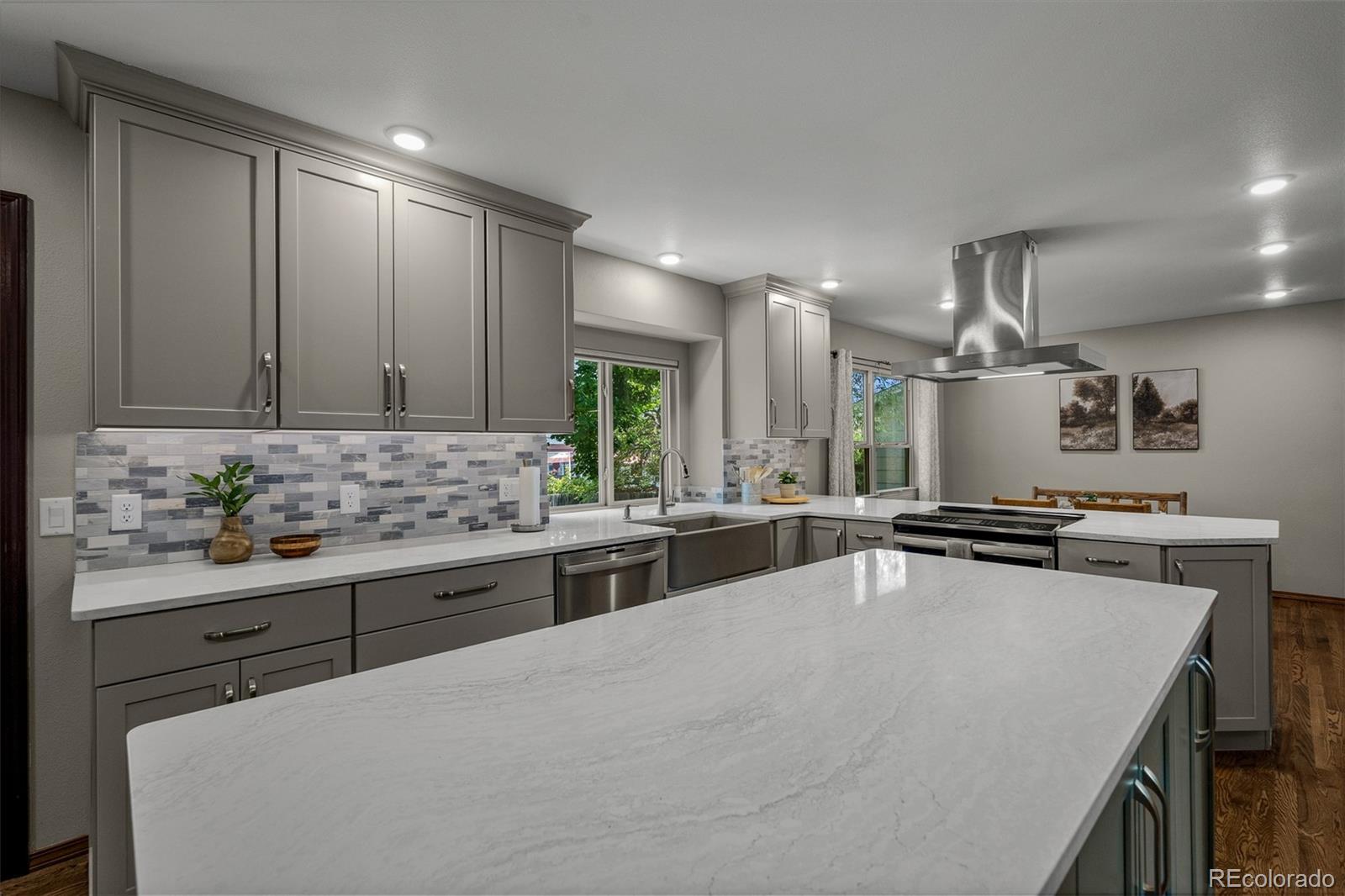 MLS Image #10 for 6285  moccasin pass court,colorado springs, Colorado