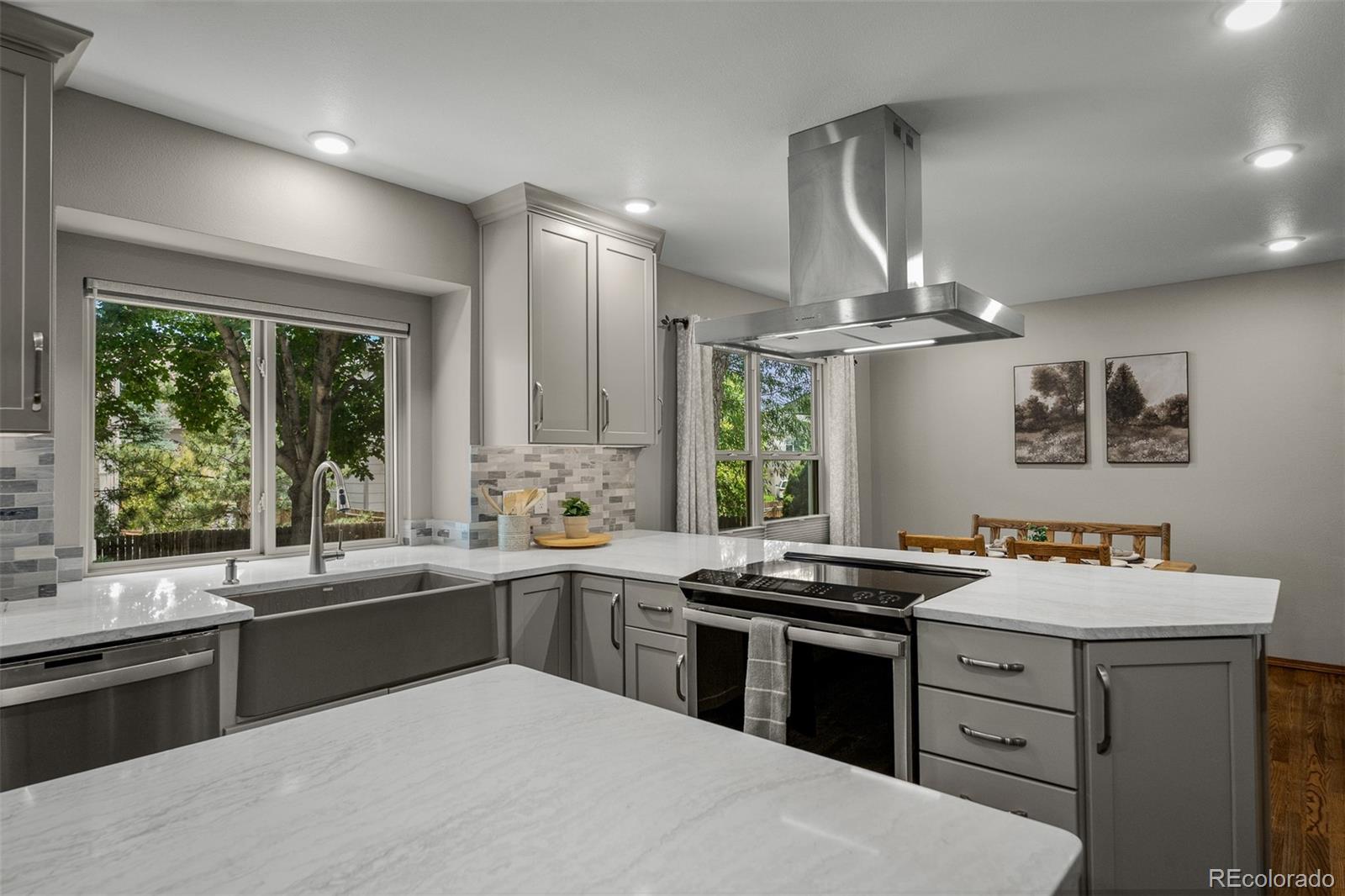 MLS Image #11 for 6285  moccasin pass court,colorado springs, Colorado