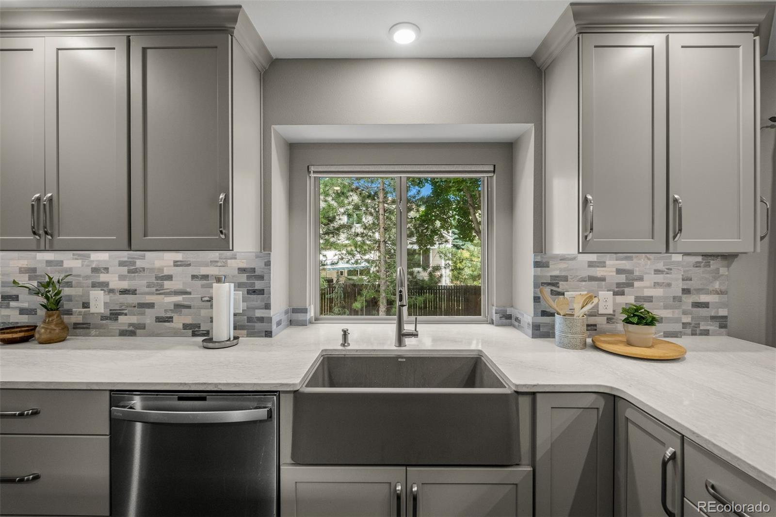 MLS Image #12 for 6285  moccasin pass court,colorado springs, Colorado