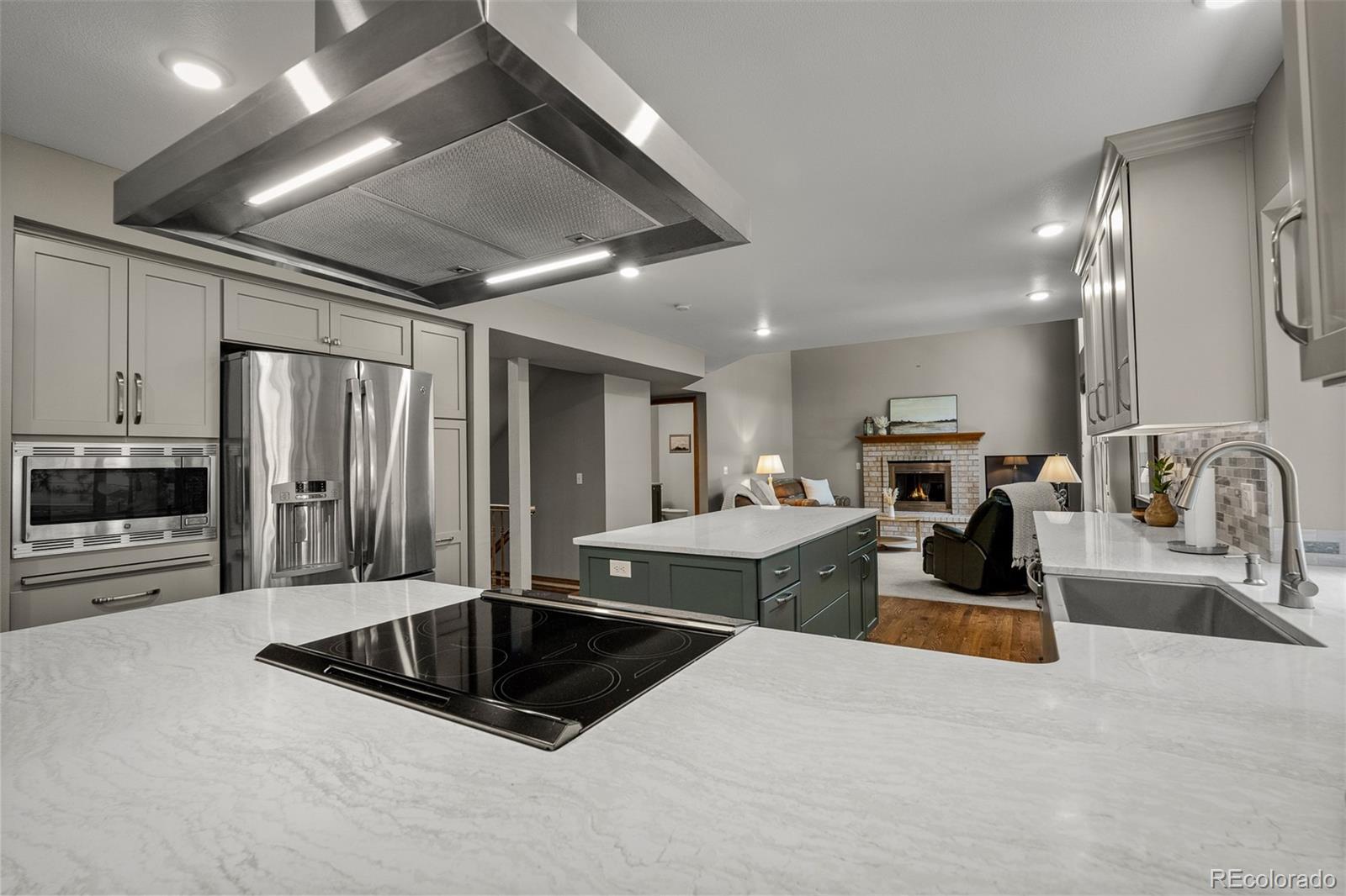 MLS Image #15 for 6285  moccasin pass court,colorado springs, Colorado
