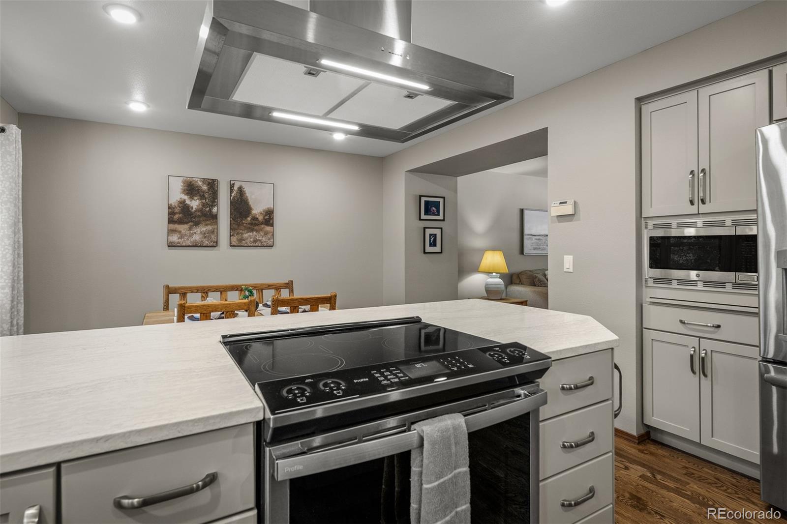 MLS Image #18 for 6285  moccasin pass court,colorado springs, Colorado
