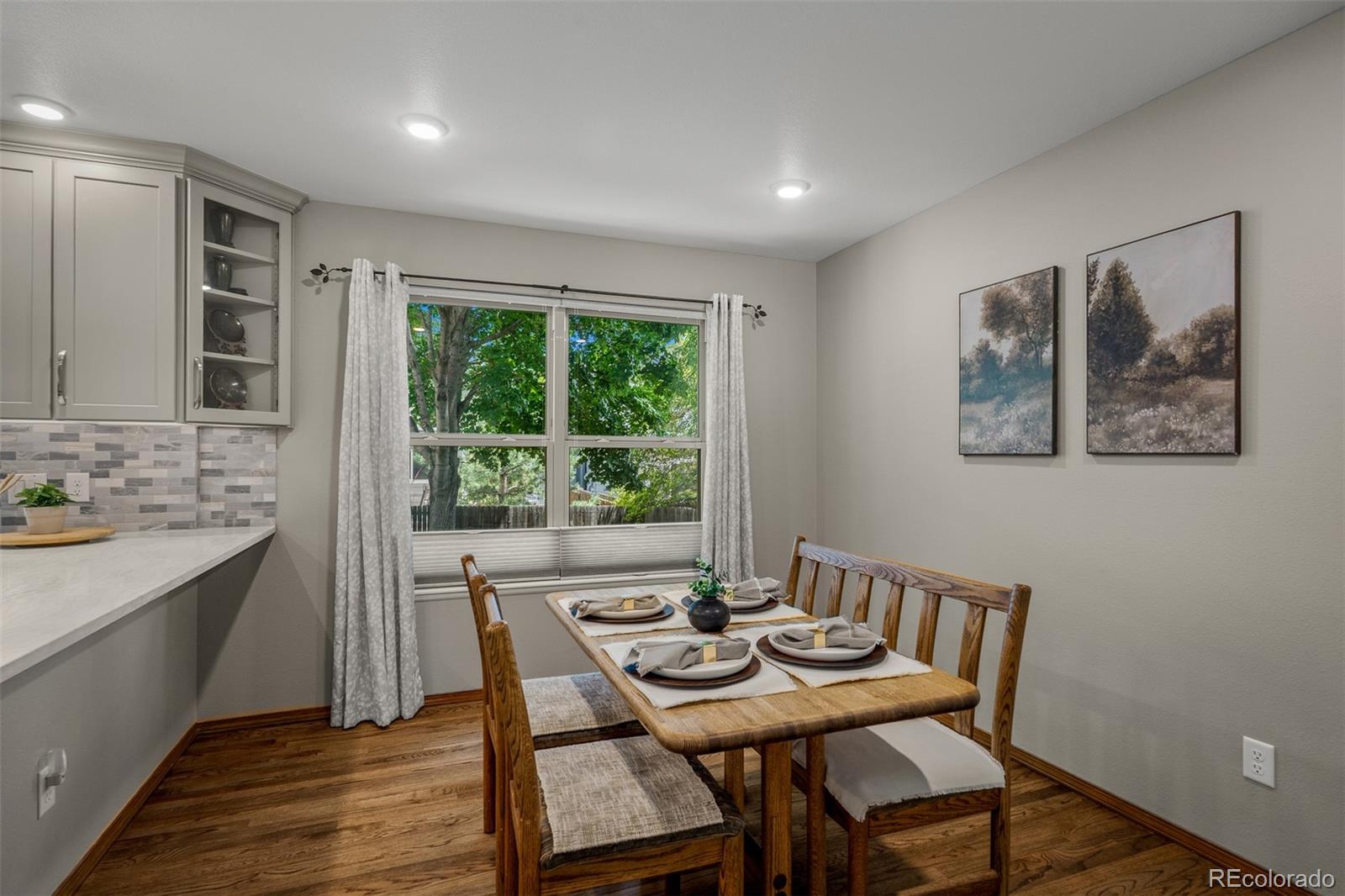 MLS Image #19 for 6285  moccasin pass court,colorado springs, Colorado
