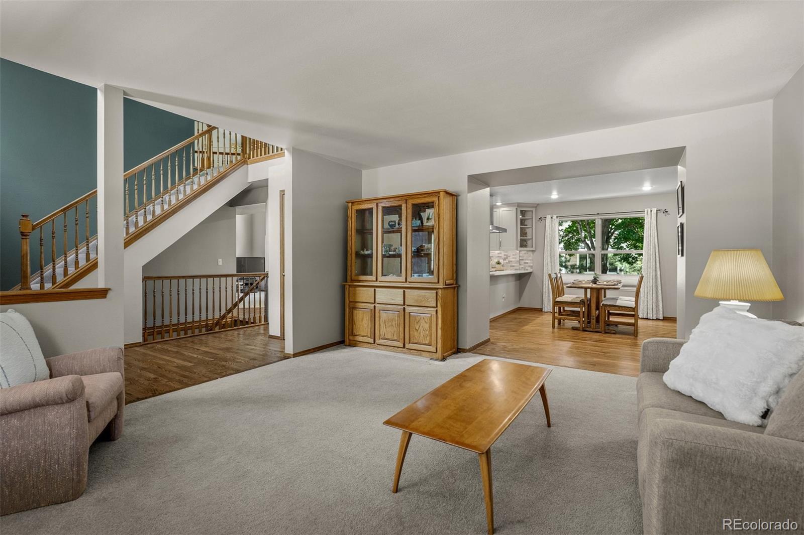 MLS Image #23 for 6285  moccasin pass court,colorado springs, Colorado