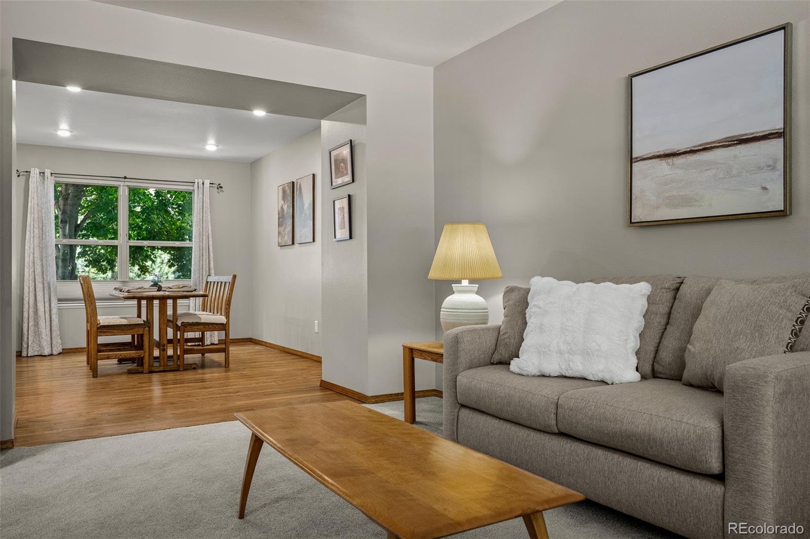 MLS Image #24 for 6285  moccasin pass court,colorado springs, Colorado