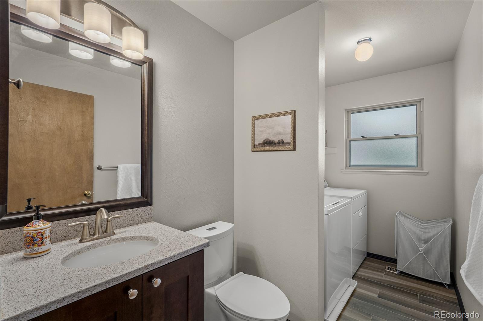 MLS Image #27 for 6285  moccasin pass court,colorado springs, Colorado