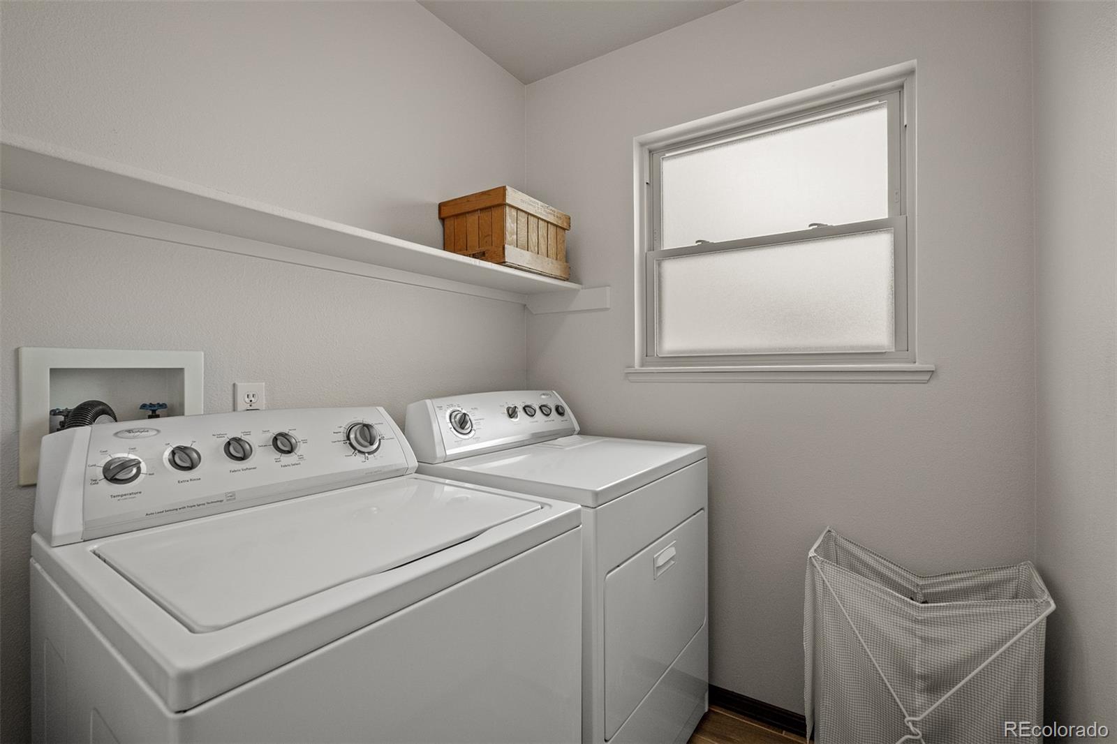 MLS Image #28 for 6285  moccasin pass court,colorado springs, Colorado