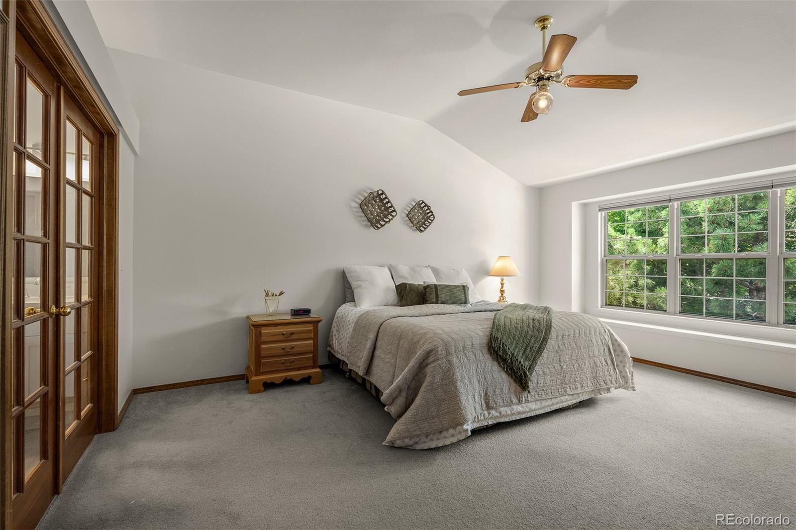 MLS Image #29 for 6285  moccasin pass court,colorado springs, Colorado