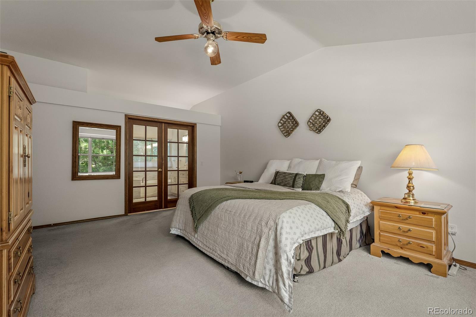MLS Image #30 for 6285  moccasin pass court,colorado springs, Colorado