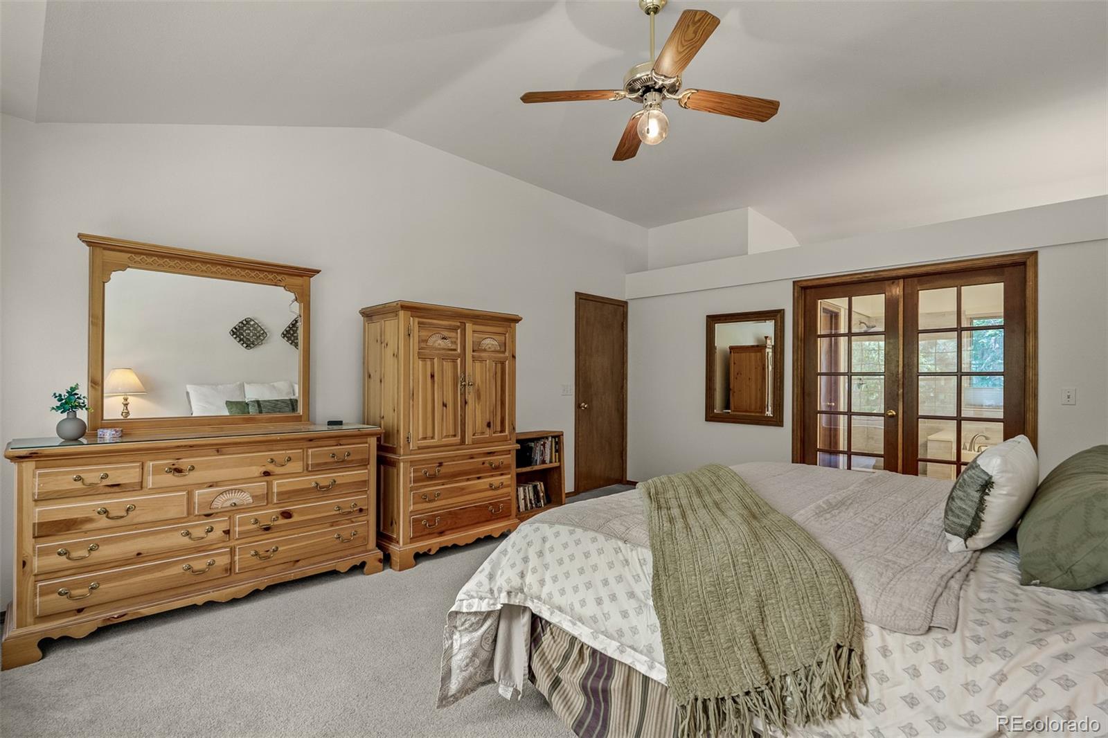 MLS Image #31 for 6285  moccasin pass court,colorado springs, Colorado