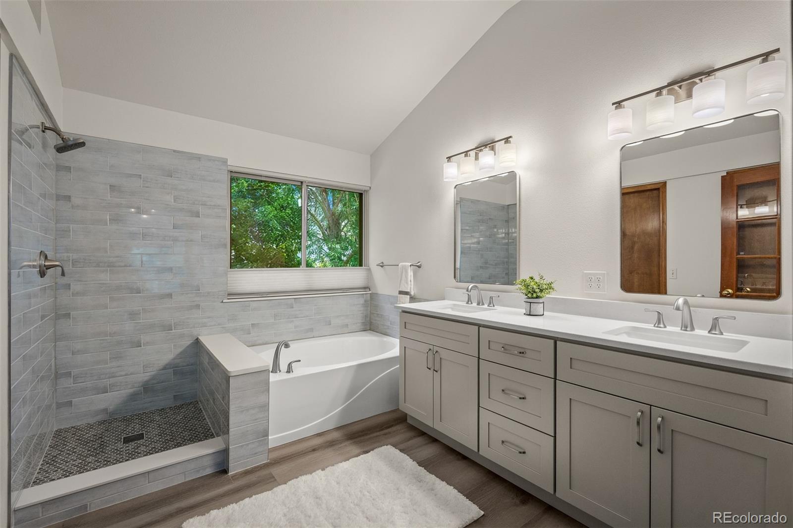 MLS Image #34 for 6285  moccasin pass court,colorado springs, Colorado