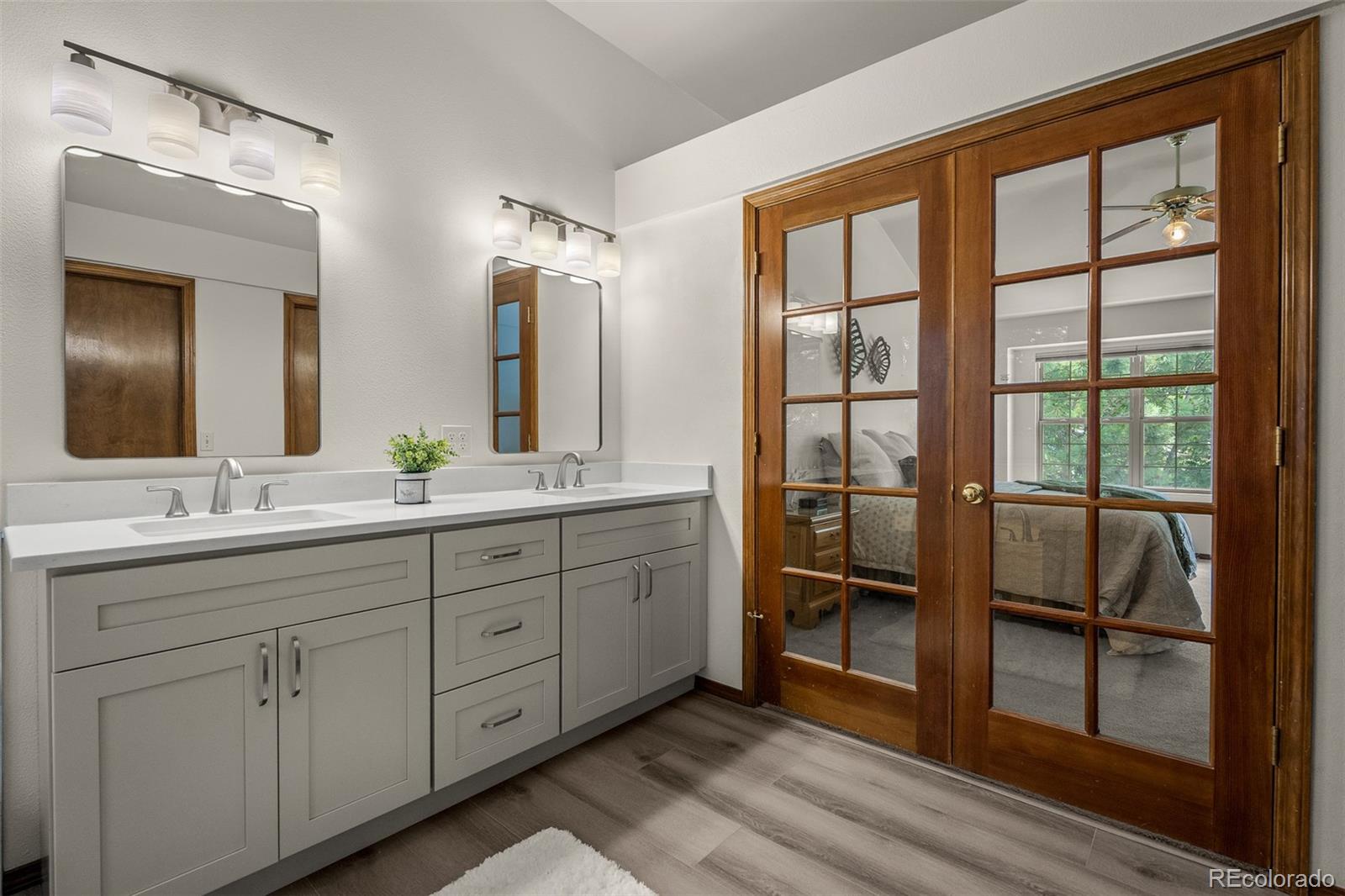 MLS Image #35 for 6285  moccasin pass court,colorado springs, Colorado