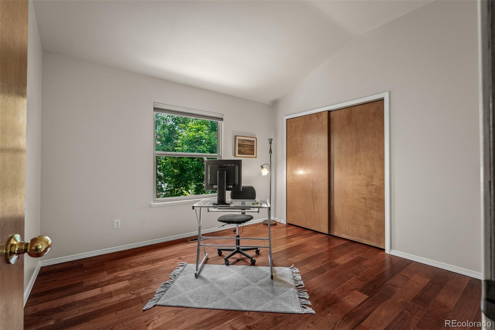 MLS Image #38 for 6285  moccasin pass court,colorado springs, Colorado
