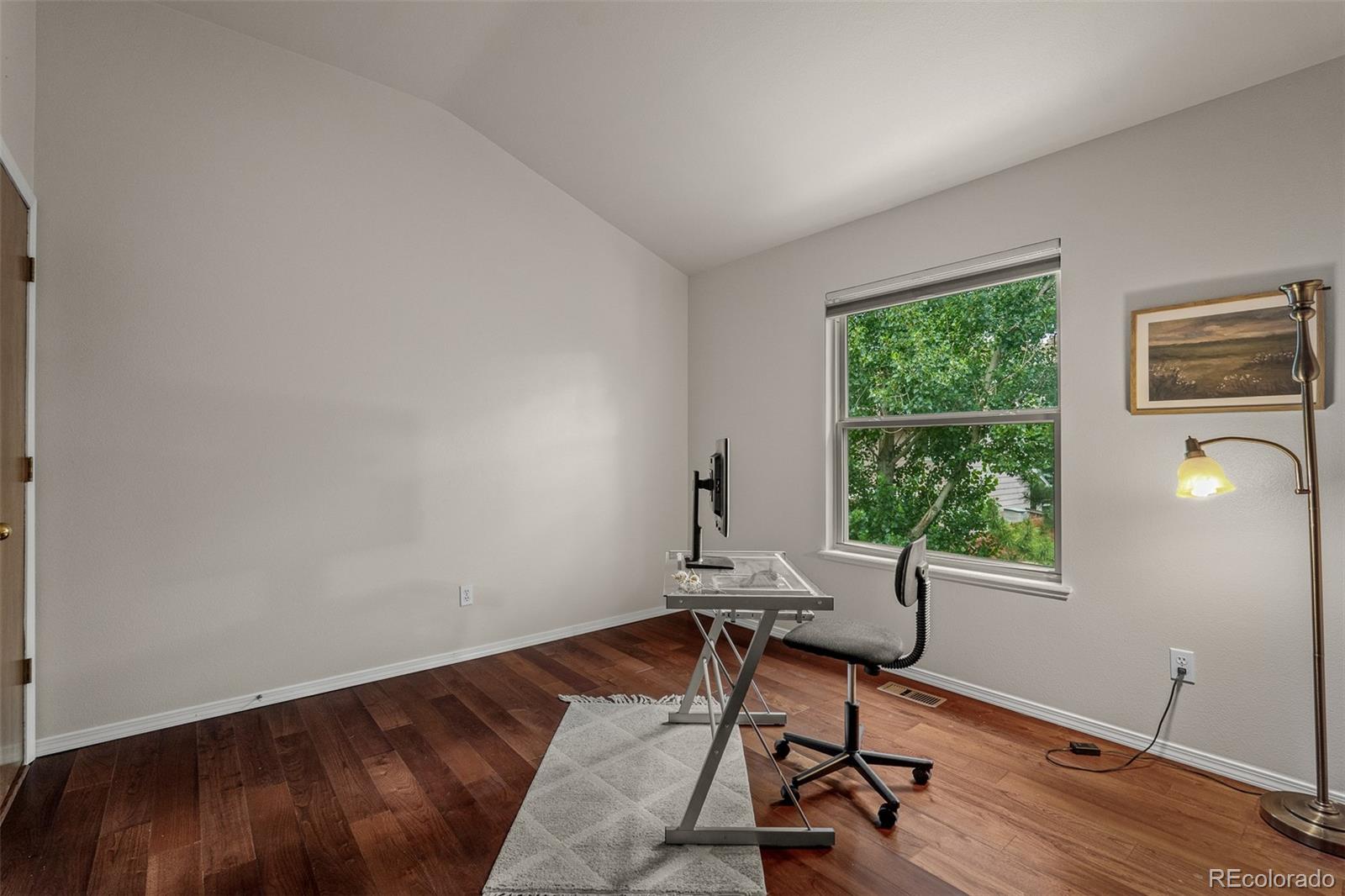 MLS Image #39 for 6285  moccasin pass court,colorado springs, Colorado