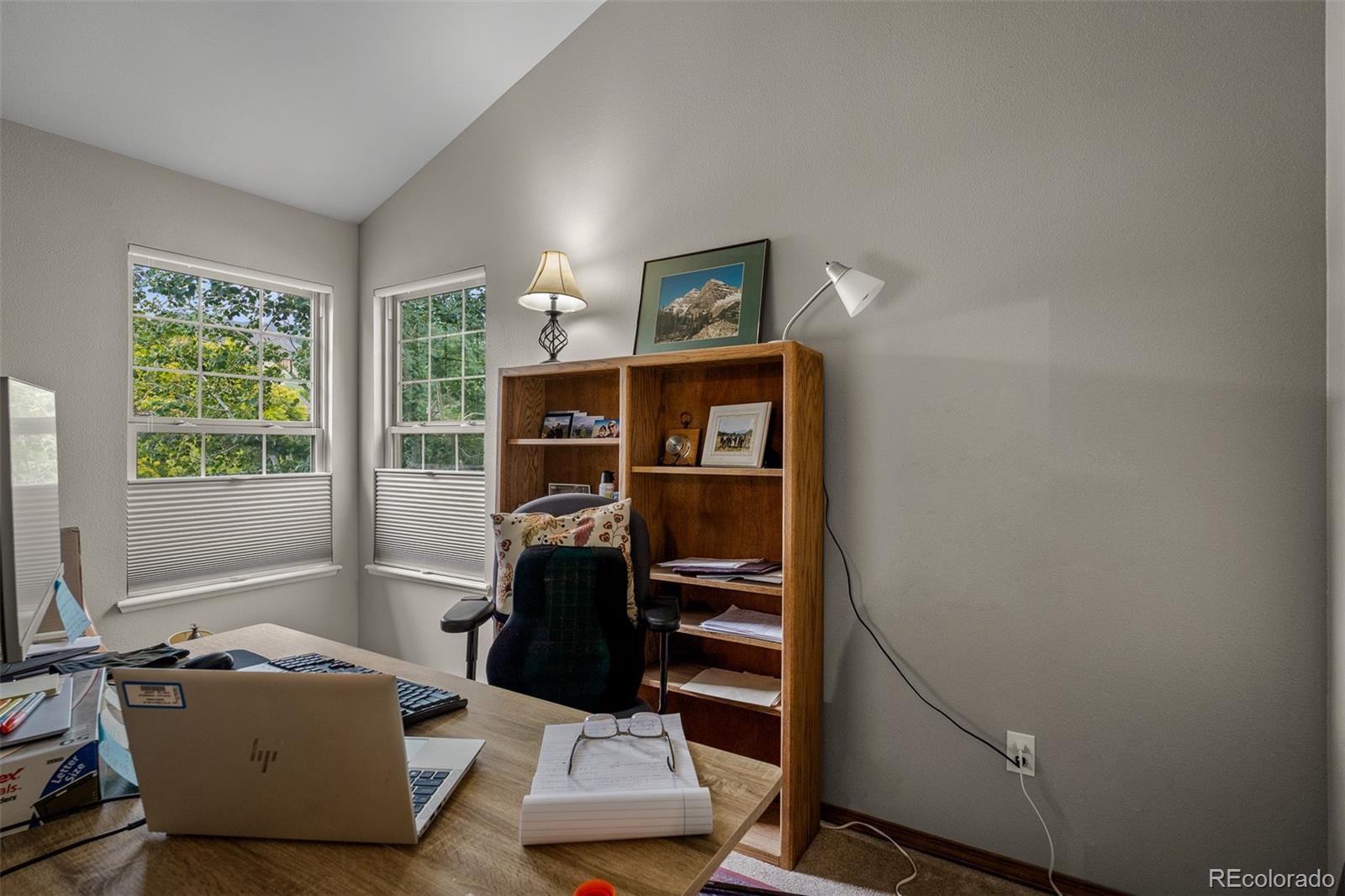 MLS Image #40 for 6285  moccasin pass court,colorado springs, Colorado