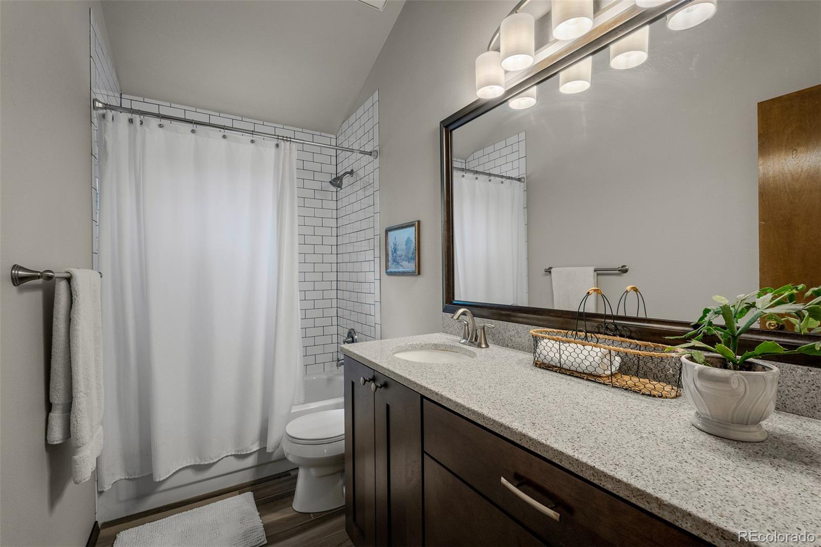 MLS Image #41 for 6285  moccasin pass court,colorado springs, Colorado