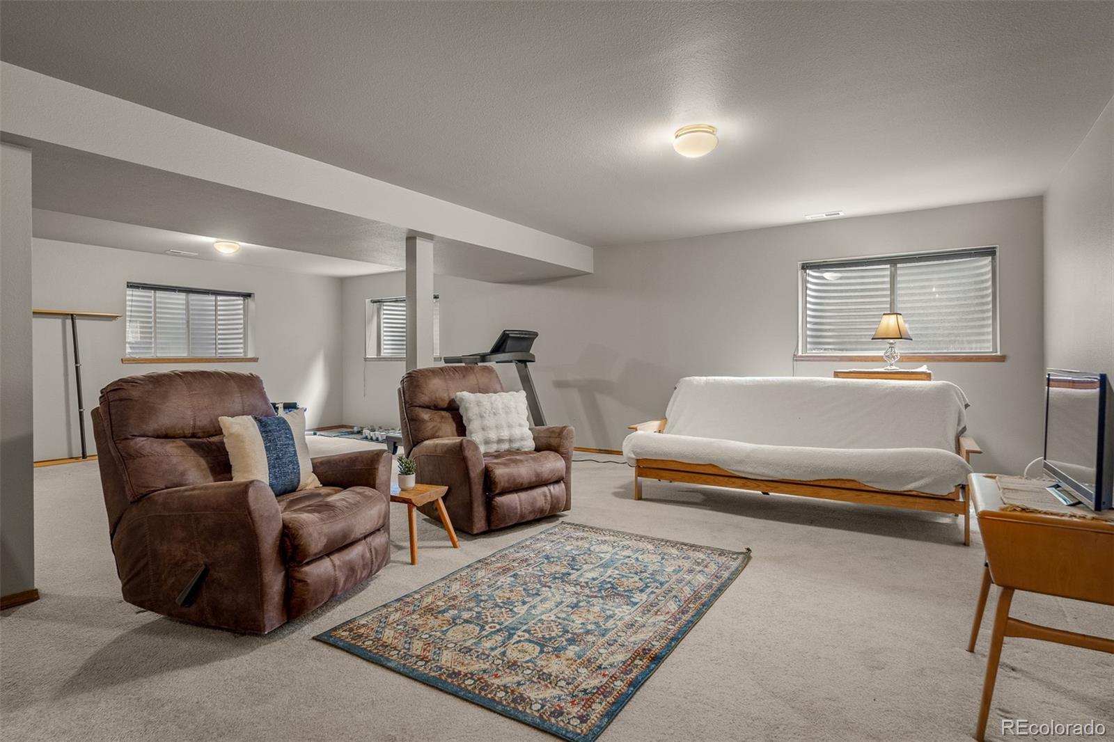 MLS Image #42 for 6285  moccasin pass court,colorado springs, Colorado