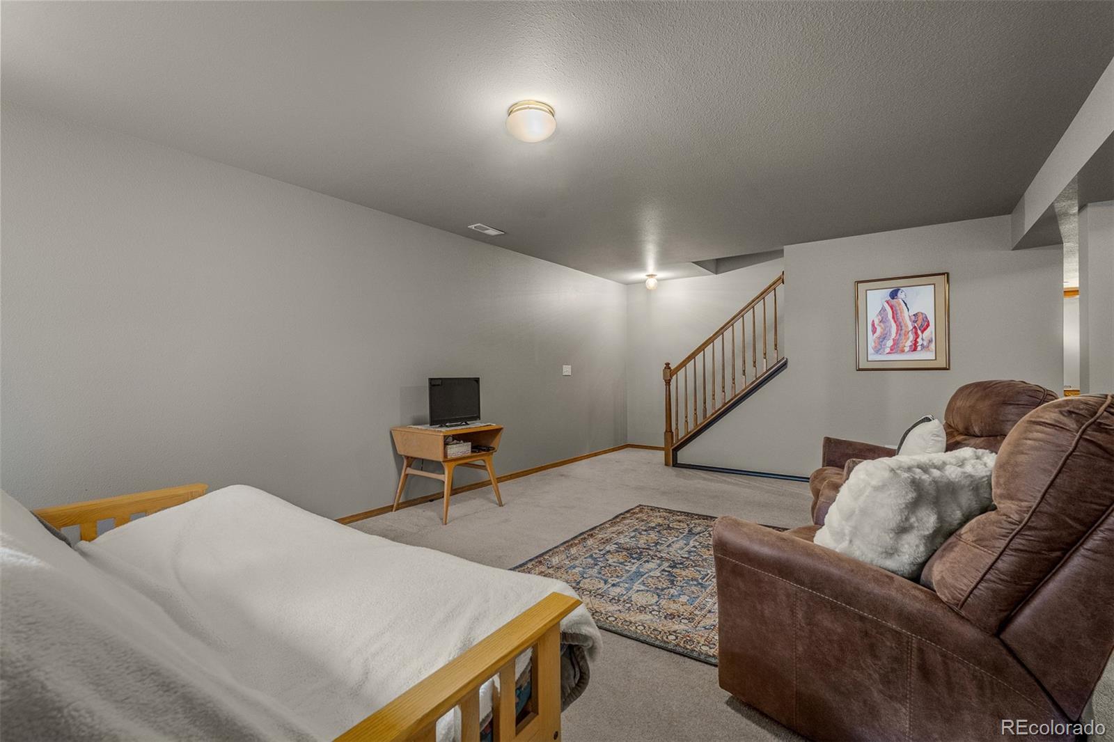 MLS Image #43 for 6285  moccasin pass court,colorado springs, Colorado