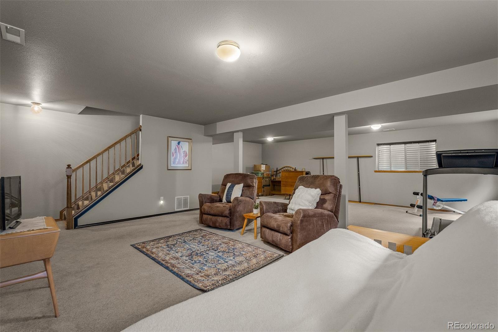 MLS Image #44 for 6285  moccasin pass court,colorado springs, Colorado