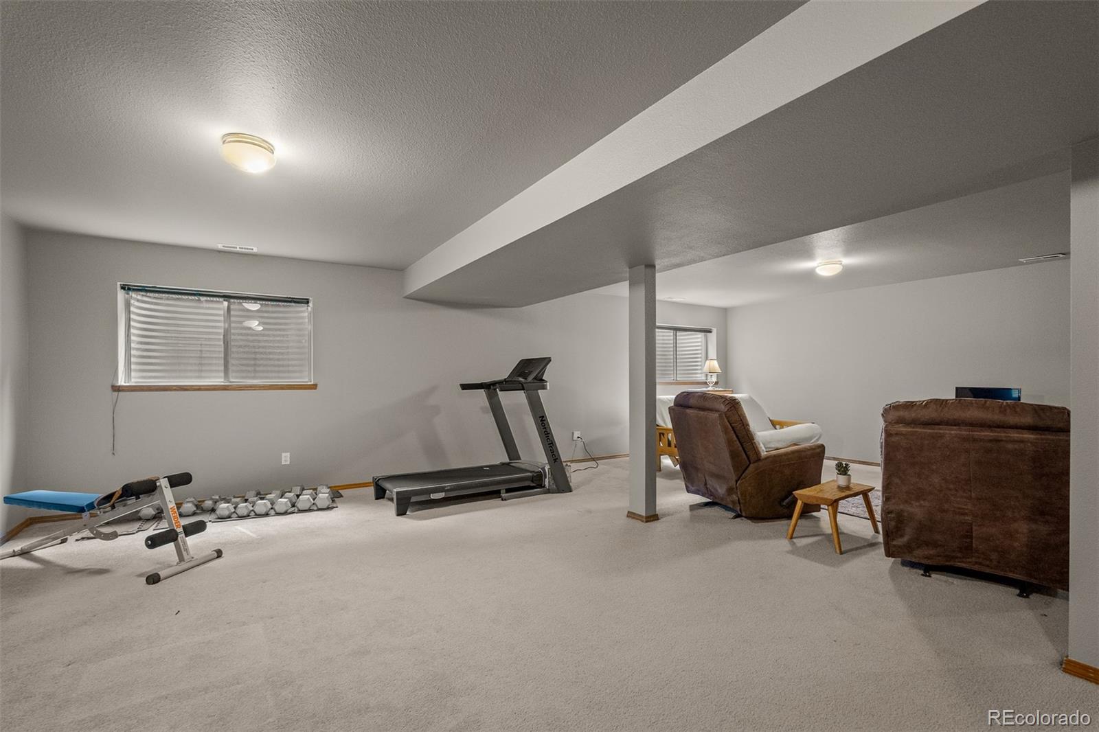 MLS Image #45 for 6285  moccasin pass court,colorado springs, Colorado