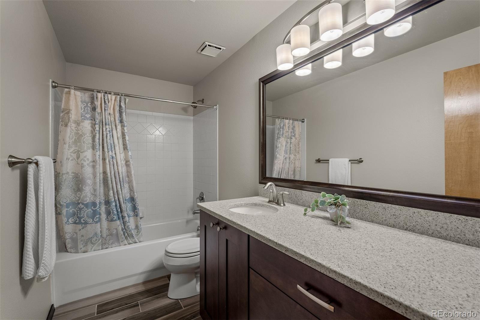 MLS Image #46 for 6285  moccasin pass court,colorado springs, Colorado