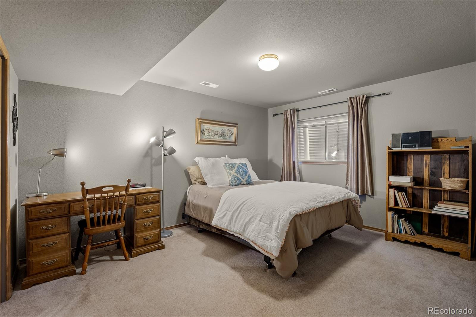 MLS Image #47 for 6285  moccasin pass court,colorado springs, Colorado