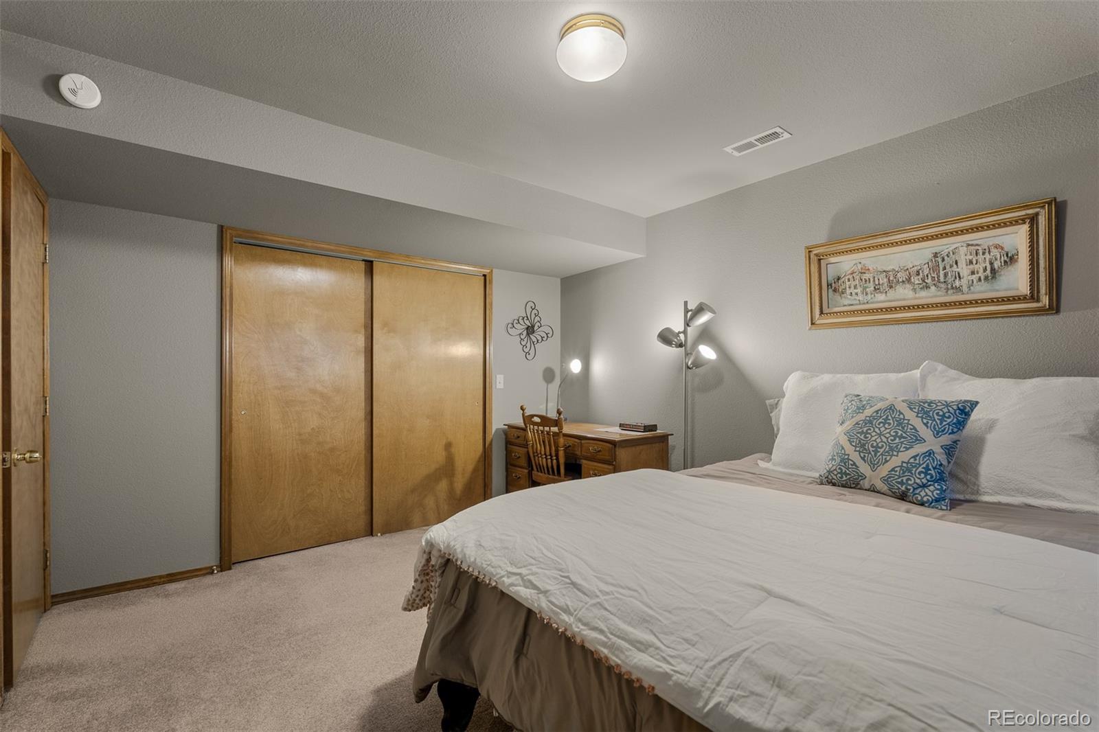 MLS Image #48 for 6285  moccasin pass court,colorado springs, Colorado