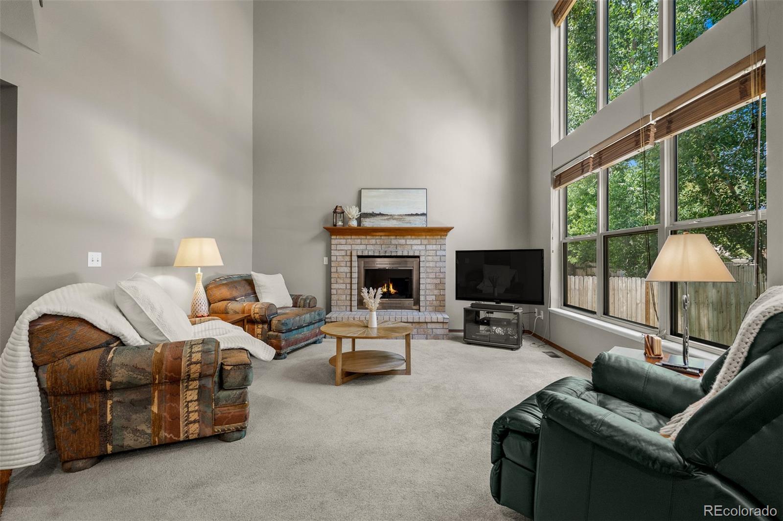 MLS Image #6 for 6285  moccasin pass court,colorado springs, Colorado