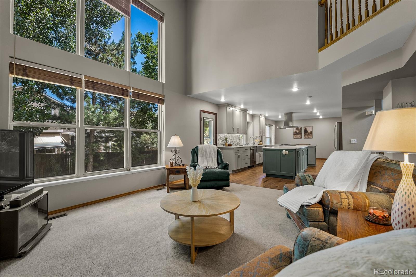 MLS Image #7 for 6285  moccasin pass court,colorado springs, Colorado