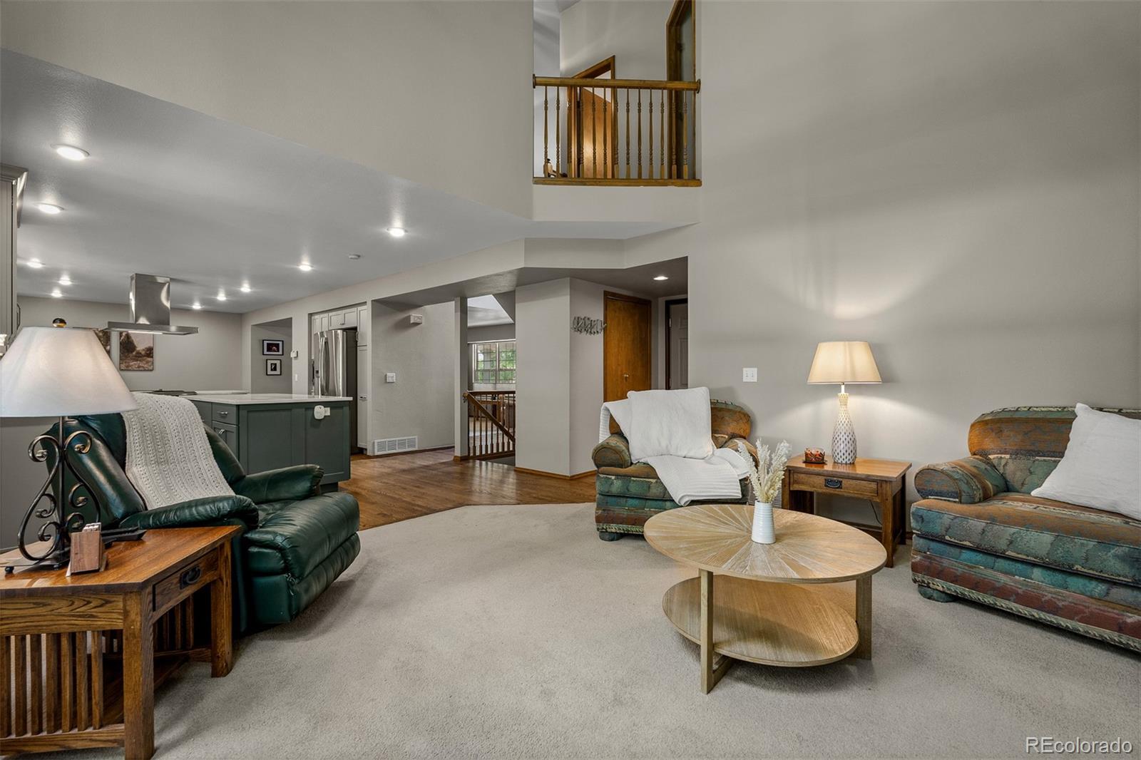 MLS Image #8 for 6285  moccasin pass court,colorado springs, Colorado