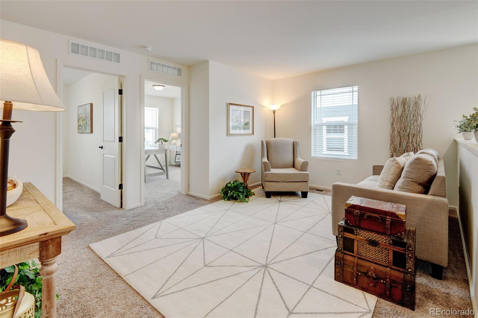 MLS Image #10 for 2463  alpine street,longmont, Colorado