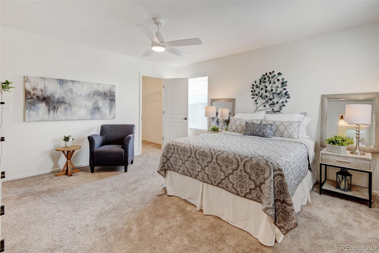 MLS Image #11 for 2463  alpine street,longmont, Colorado