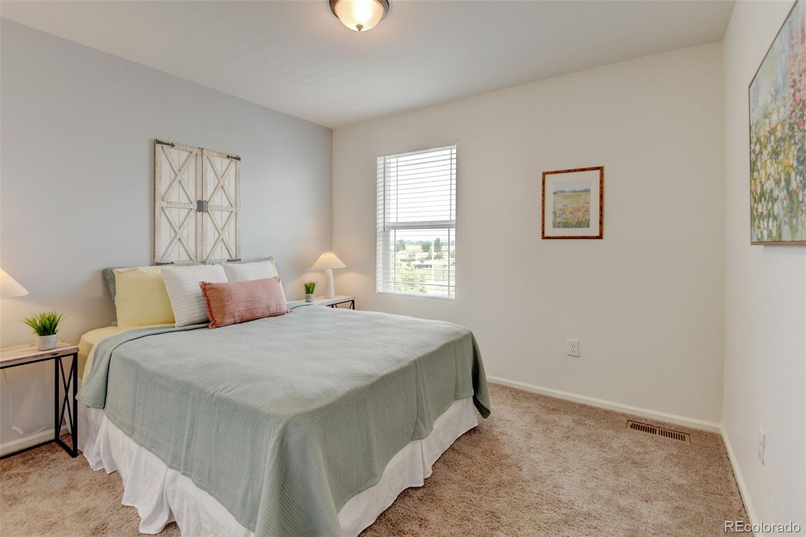 MLS Image #13 for 2463  alpine street,longmont, Colorado
