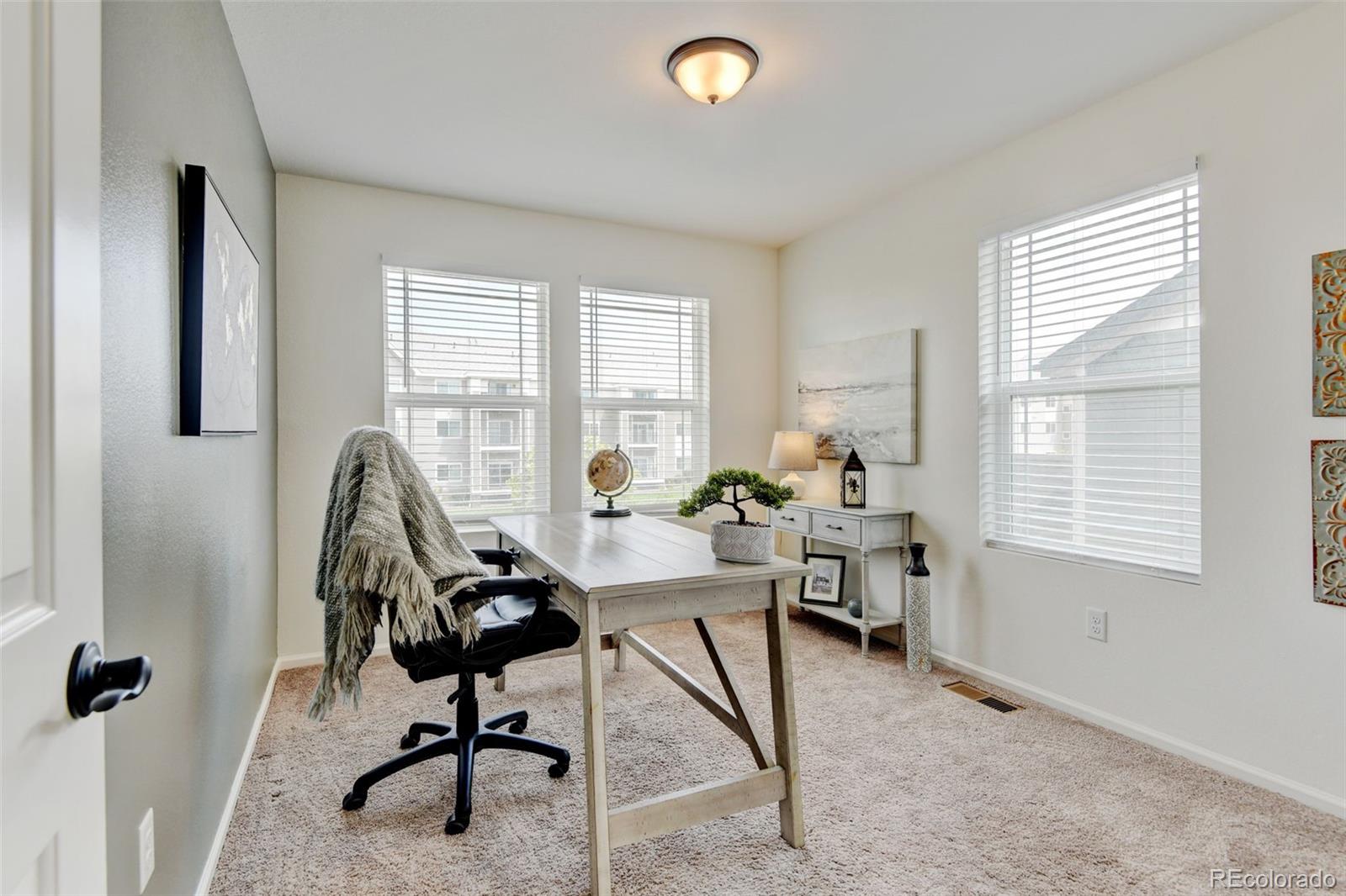 MLS Image #14 for 2463  alpine street,longmont, Colorado