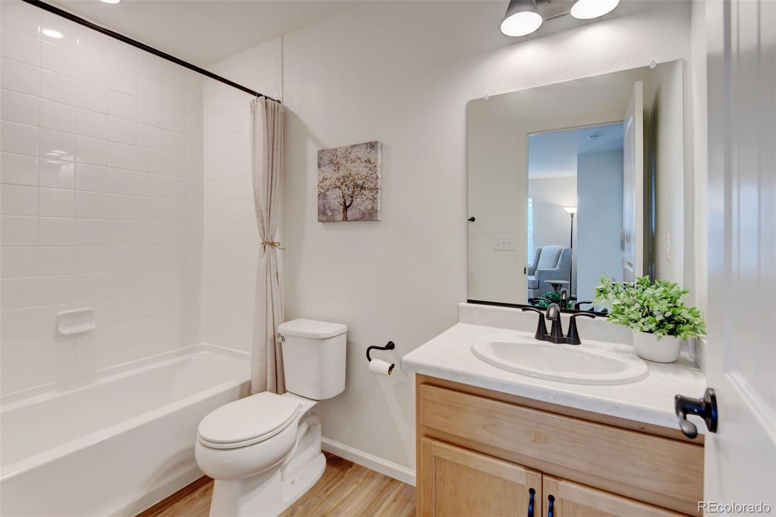MLS Image #15 for 2463  alpine street,longmont, Colorado