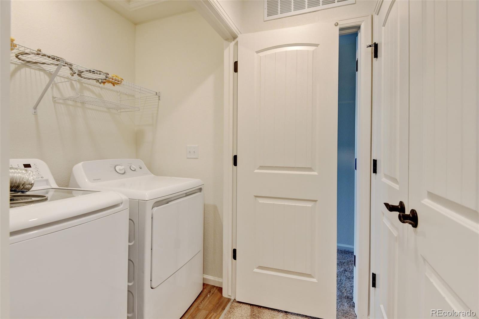 MLS Image #16 for 2463  alpine street,longmont, Colorado