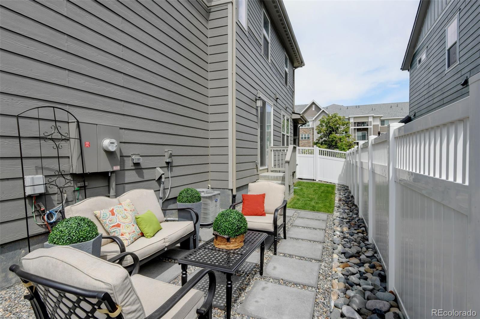 MLS Image #18 for 2463  alpine street,longmont, Colorado