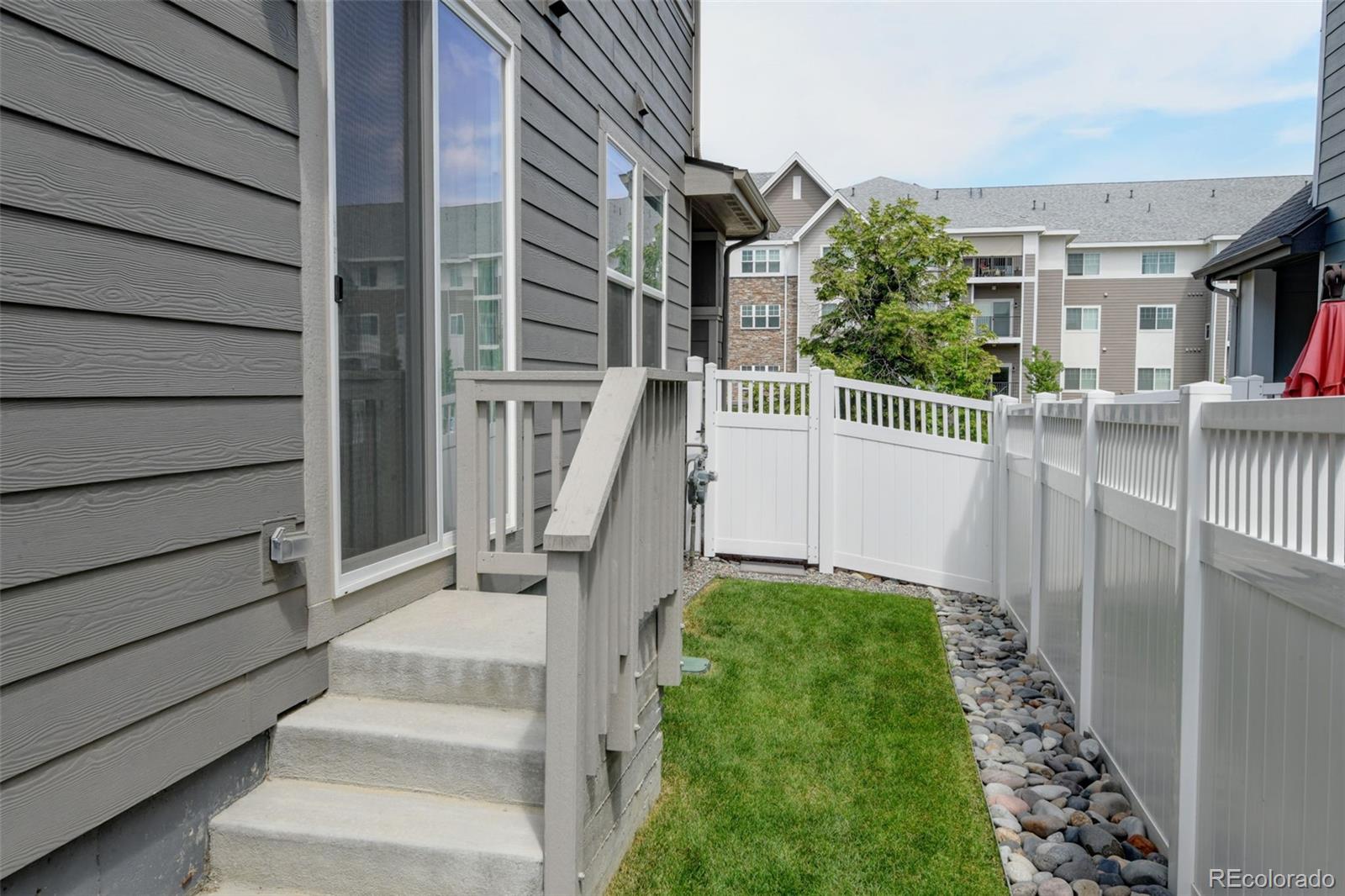 MLS Image #19 for 2463  alpine street,longmont, Colorado