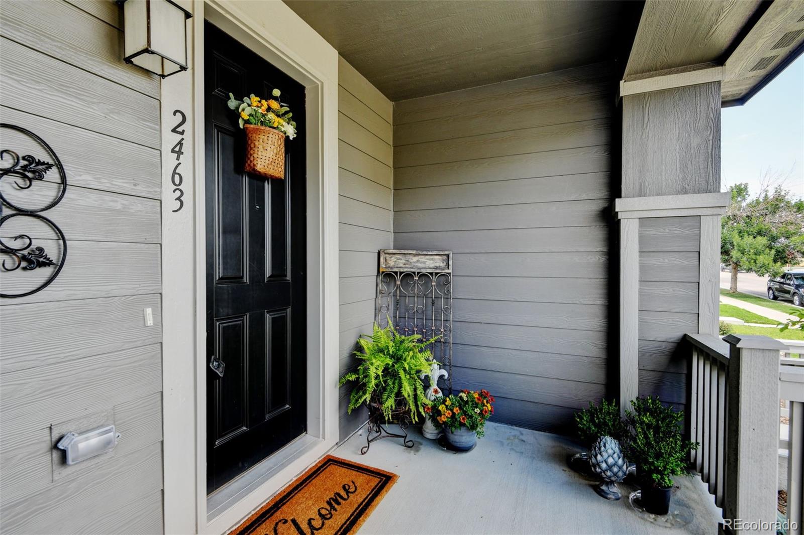 MLS Image #2 for 2463  alpine street,longmont, Colorado