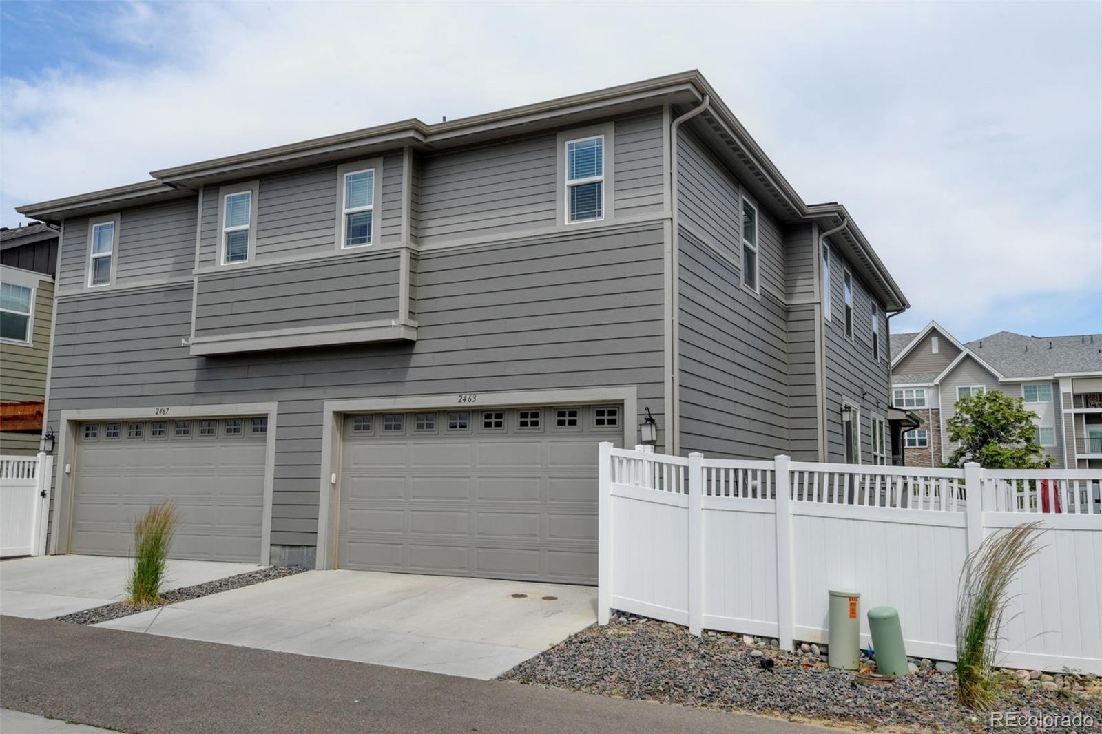 MLS Image #20 for 2463  alpine street,longmont, Colorado