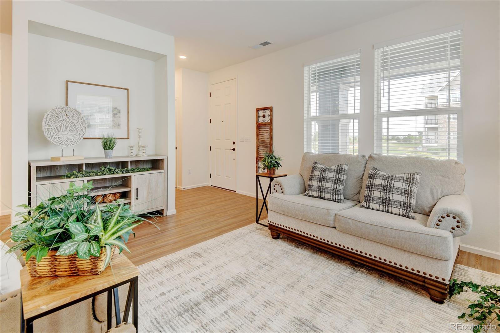 MLS Image #3 for 2463  alpine street,longmont, Colorado
