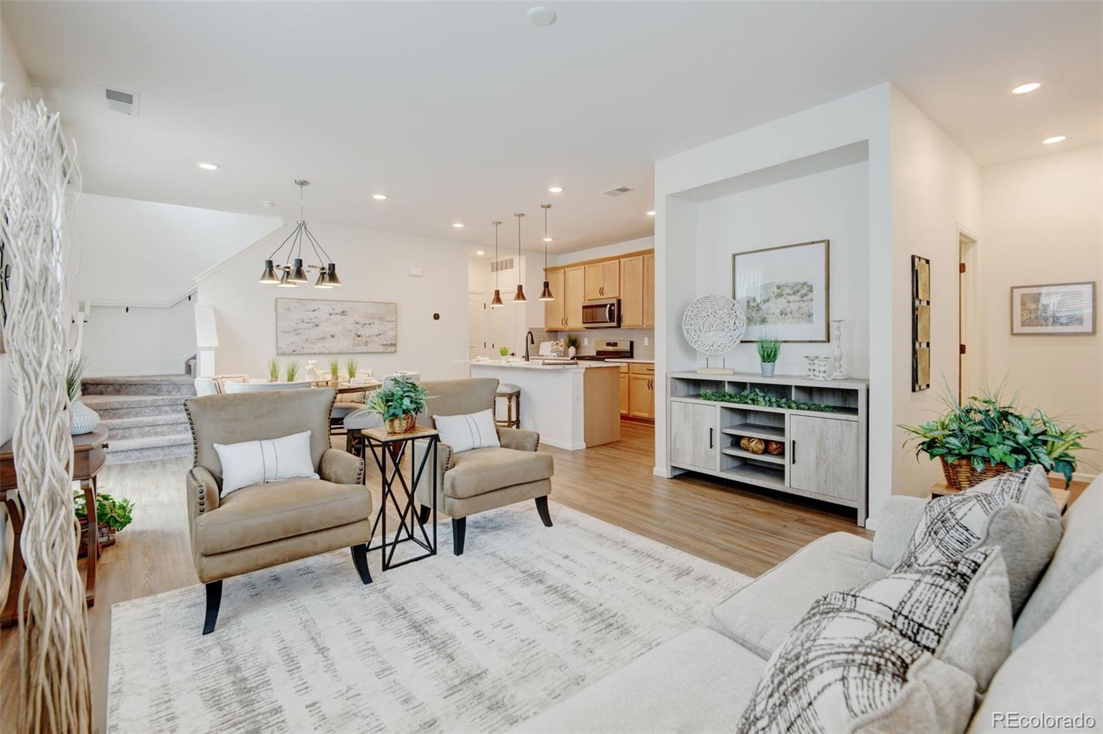 MLS Image #4 for 2463  alpine street,longmont, Colorado
