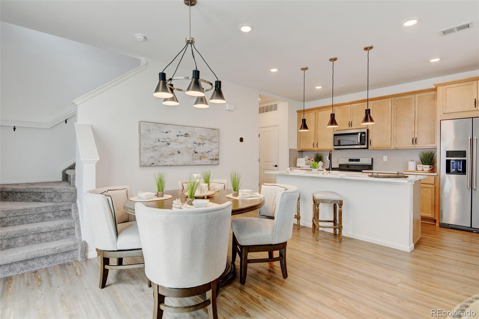 MLS Image #5 for 2463  alpine street,longmont, Colorado