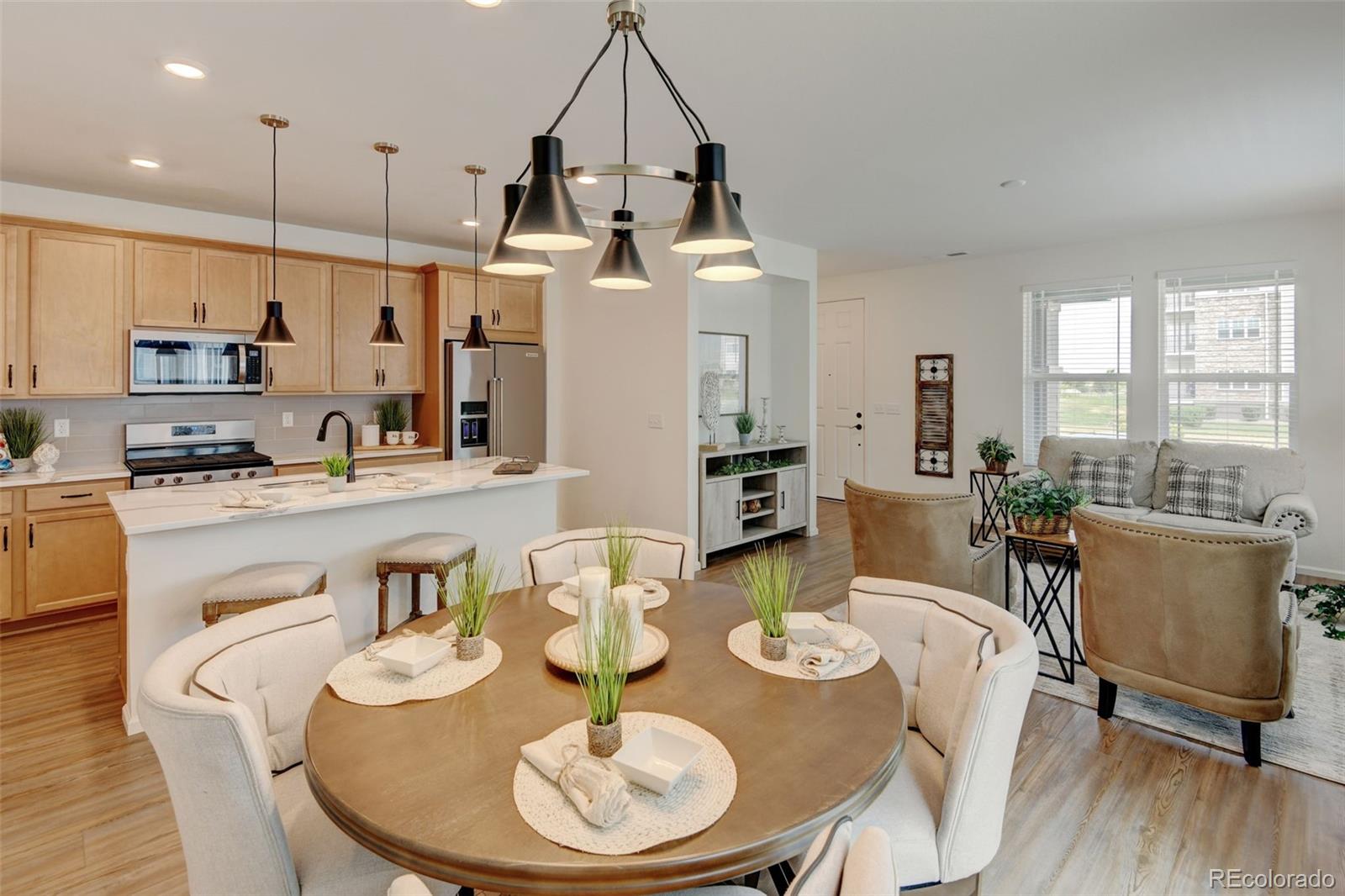 MLS Image #6 for 2463  alpine street,longmont, Colorado