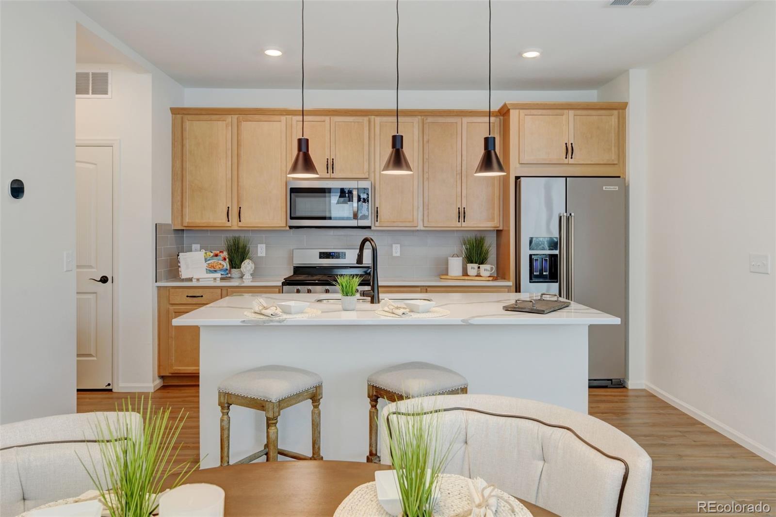 MLS Image #7 for 2463  alpine street,longmont, Colorado