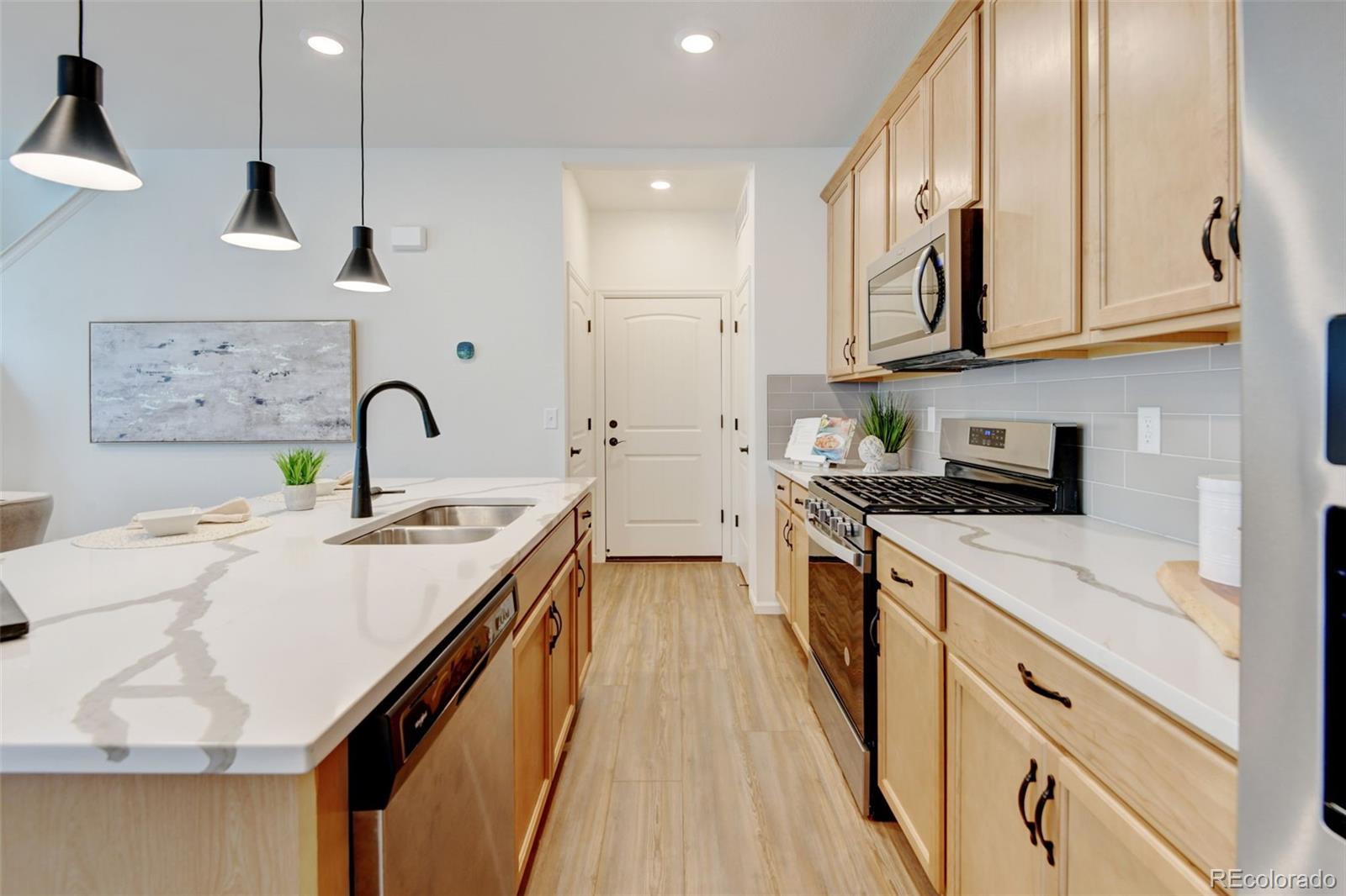 MLS Image #9 for 2463  alpine street,longmont, Colorado