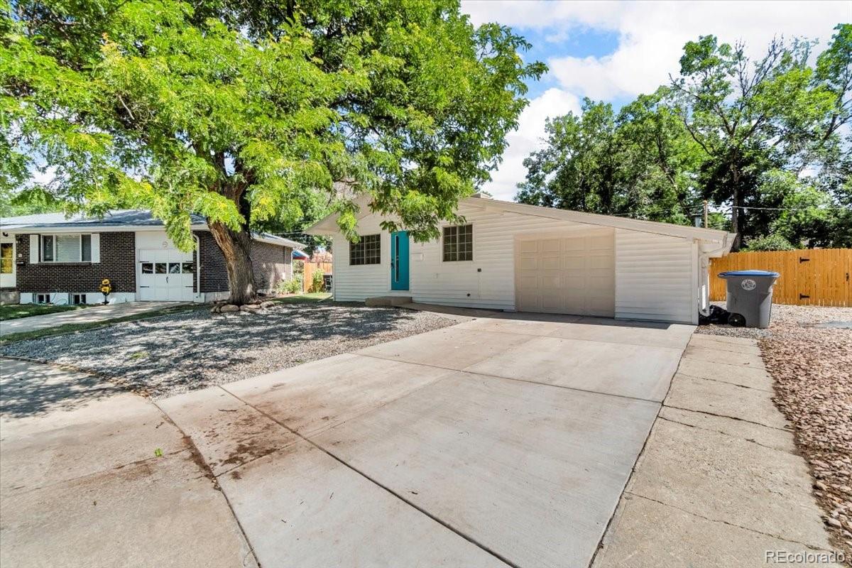 MLS Image #0 for 10  juneau place,longmont, Colorado