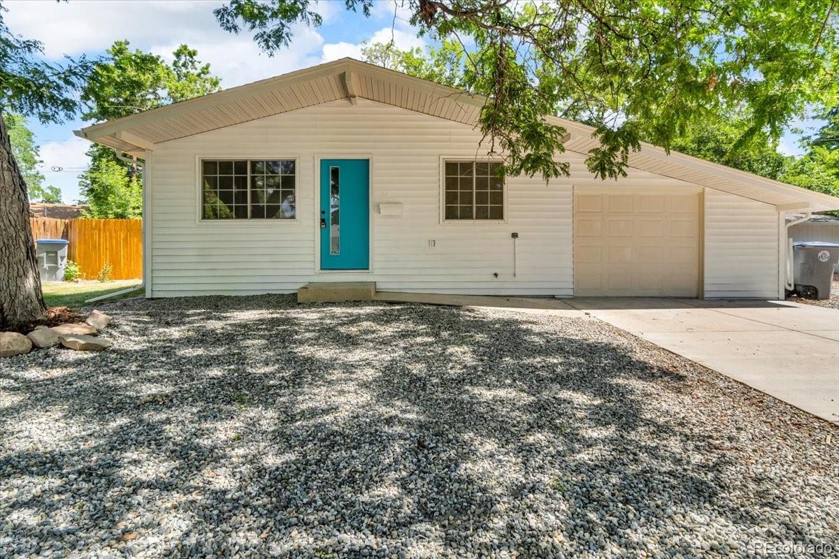 MLS Image #1 for 10  juneau place,longmont, Colorado