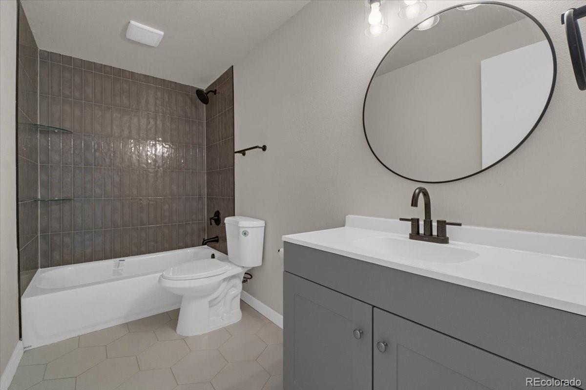 MLS Image #10 for 10  juneau place,longmont, Colorado