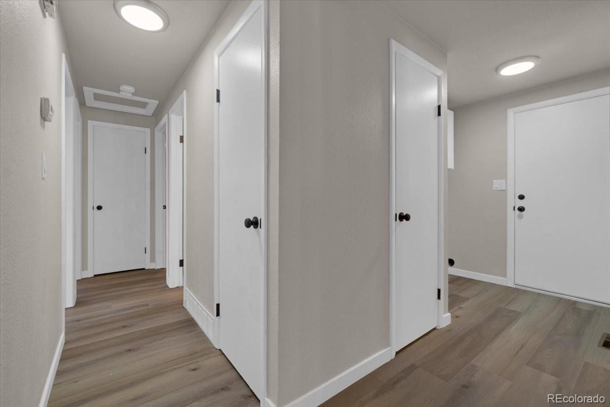 MLS Image #11 for 10  juneau place,longmont, Colorado