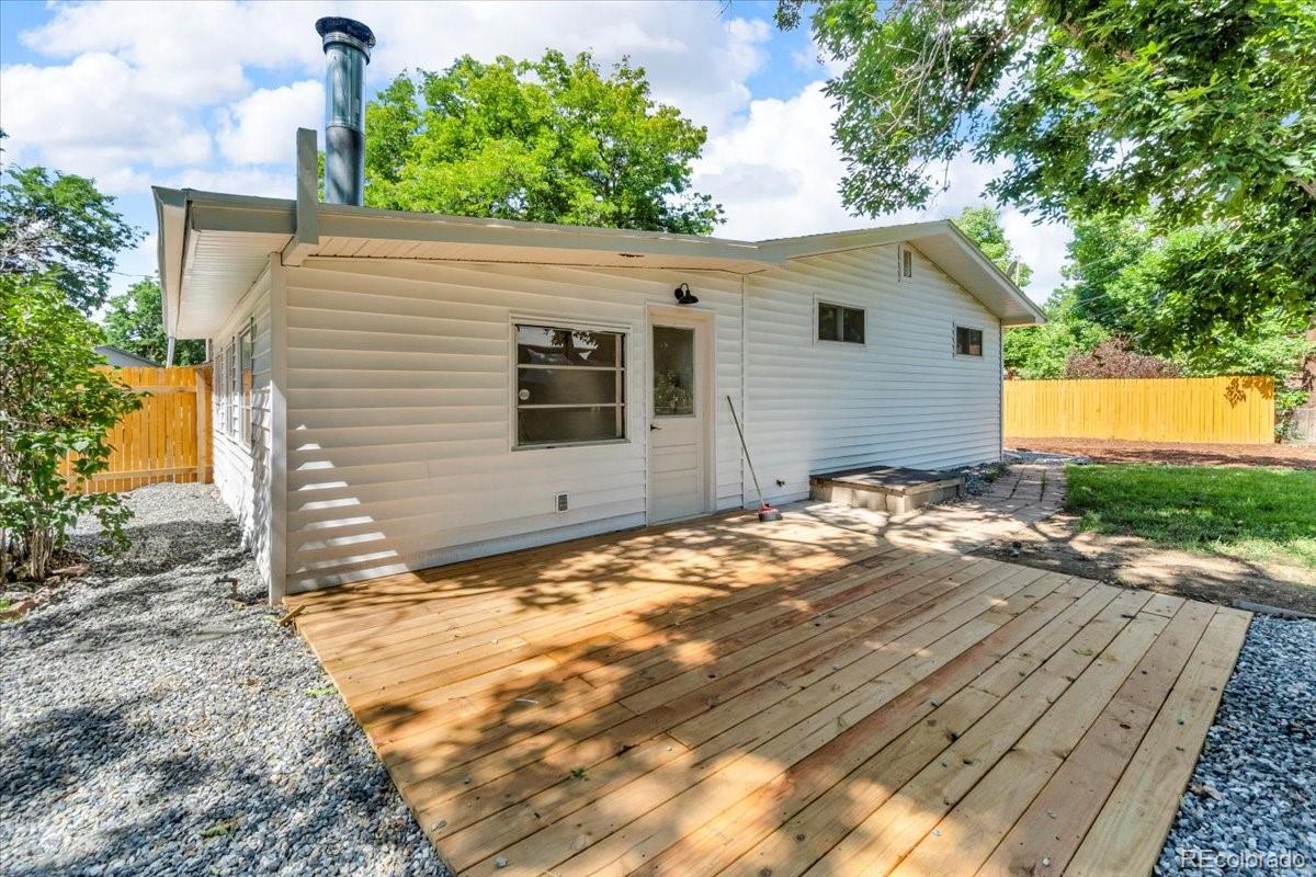 MLS Image #12 for 10  juneau place,longmont, Colorado